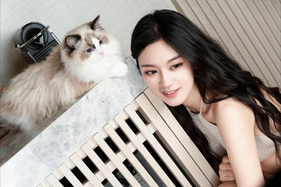 亚洲国产日韩女人aaaaaa毛片在线-日韩精品 一区二区 在线-国产精品久久艹-ass美女下部精品图片-亚洲高清中文在线-91久久久久久国产-日韩免费观看一区-制服丝袜中文字幕国产精品|高温+强对流双预警齐发 今天这些地区气温可达40℃以上